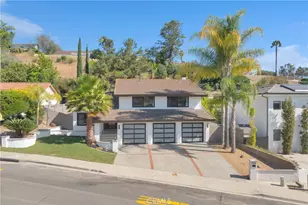 26702 Morena Dr, Mission Viejo, CA 92691 - Photo 52