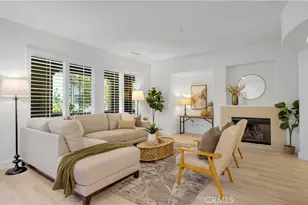 128 Talmadge, Irvine, CA 92602 - Photo 2