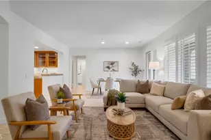 128 Talmadge, Irvine, CA 92602 - Photo 36