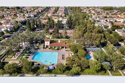 128 Talmadge, Irvine, CA 92602 - Photo 26