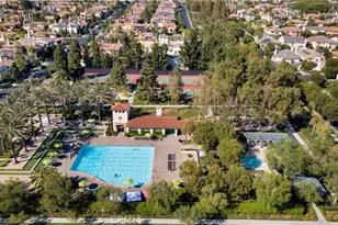 128 Talmadge, Irvine, CA 92602 - Photo 26