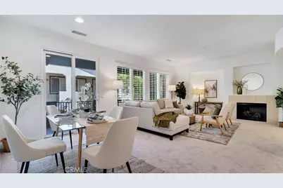 128 Talmadge, Irvine, CA 92602 - Photo 1