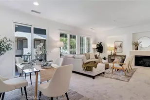 128 Talmadge, Irvine, CA 92602 - Photo 1