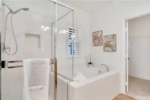 128 Talmadge, Irvine, CA 92602 - Photo 12