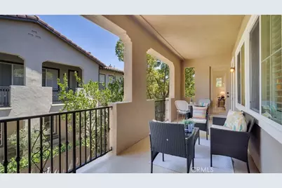128 Talmadge, Irvine, CA 92602 - Photo 6