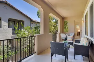 128 Talmadge, Irvine, CA 92602 - Photo 6
