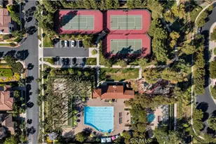 128 Talmadge, Irvine, CA 92602 - Photo 24