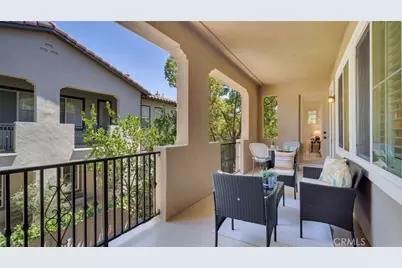128 Talmadge, Irvine, CA 92602 - Photo 6