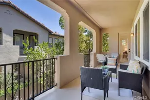 128 Talmadge, Irvine, CA 92602 - Photo 6
