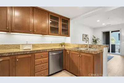 128 Talmadge, Irvine, CA 92602 - Photo 8
