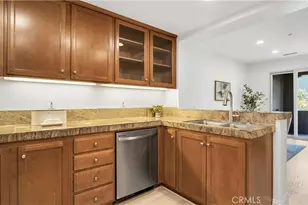 128 Talmadge, Irvine, CA 92602 - Photo 8