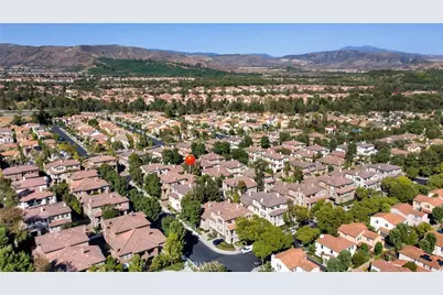 128 Talmadge, Irvine, CA 92602 - Photo 22