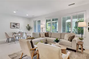 128 Talmadge, Irvine, CA 92602 - Photo 18