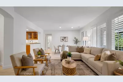 128 Talmadge, Irvine, CA 92602 - Photo 36