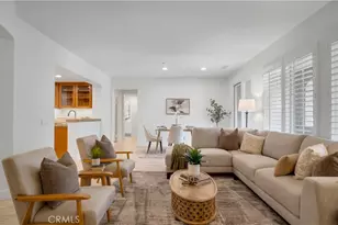 128 Talmadge, Irvine, CA 92602 - Photo 36