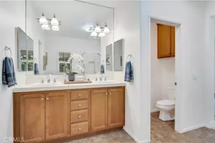 128 Talmadge, Irvine, CA 92602 - Photo 8