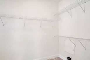 128 Talmadge, Irvine, CA 92602 - Photo 22