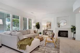 128 Talmadge, Irvine, CA 92602 - Photo 4
