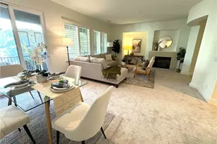 128 Talmadge, Irvine, CA 92602 - Photo 4