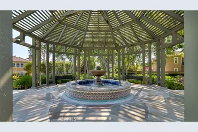 128 Talmadge, Irvine, CA 92602 - Photo 28