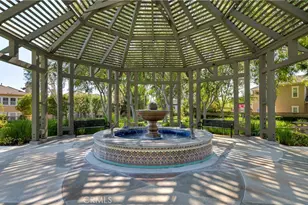128 Talmadge, Irvine, CA 92602 - Photo 28