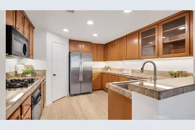 128 Talmadge, Irvine, CA 92602 - Photo 14
