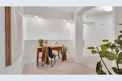 128 Talmadge, Irvine, CA 92602 - Photo 12