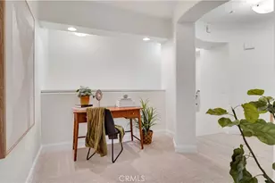 128 Talmadge, Irvine, CA 92602 - Photo 12