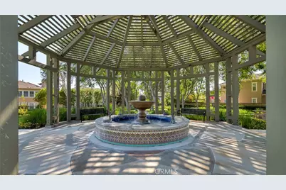 128 Talmadge, Irvine, CA 92602 - Photo 28