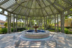 128 Talmadge, Irvine, CA 92602 - Photo 28