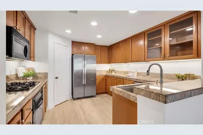 128 Talmadge, Irvine, CA 92602 - Photo 14