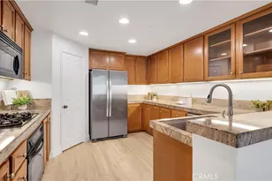 128 Talmadge, Irvine, CA 92602 - Photo 14