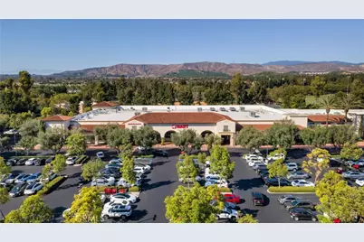 128 Talmadge, Irvine, CA 92602 - Photo 32