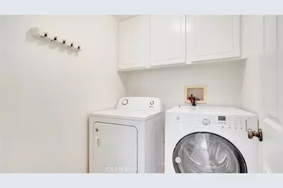 128 Talmadge, Irvine, CA 92602 - Photo 16