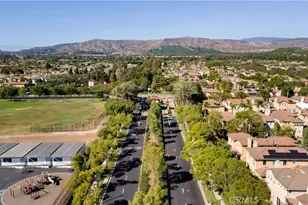 128 Talmadge, Irvine, CA 92602 - Photo 26