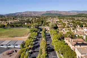 128 Talmadge, Irvine, CA 92602 - Photo 30