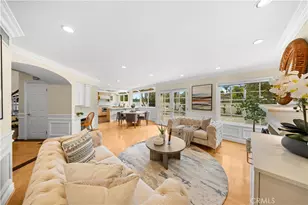 26822 Sommerset, Lake Forest, CA 92630 - Photo 16