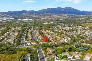 26822 Sommerset, Lake Forest, CA 92630 - Photo 34