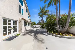 26822 Sommerset, Lake Forest, CA 92630 - Photo 30