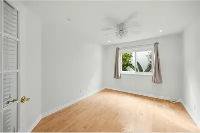 26822 Sommerset, Lake Forest, CA 92630 - Photo 18