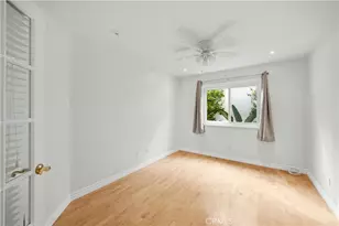 26822 Sommerset, Lake Forest, CA 92630 - Photo 18