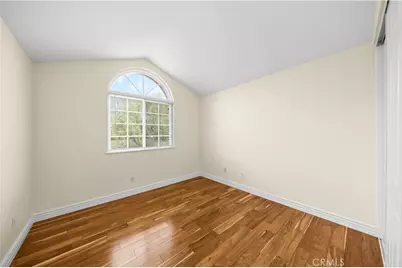 26822 Sommerset, Lake Forest, CA 92630 - Photo 26