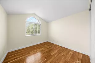 26822 Sommerset, Lake Forest, CA 92630 - Photo 26