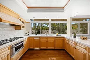 26822 Sommerset, Lake Forest, CA 92630 - Photo 12