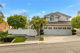 26822 Sommerset, Lake Forest, CA 92630 - Photo 1