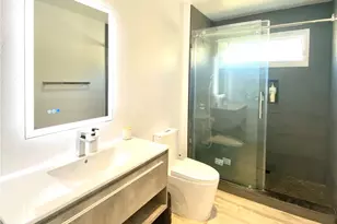 43 Flintlock Ln, Bell Canyon, CA 91307 - Photo 30