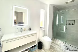 43 Flintlock Ln, Bell Canyon, CA 91307 - Photo 28