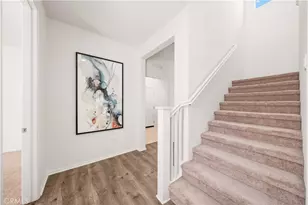 153 Fixie, Irvine, CA 92618 - Photo 12