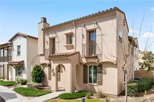153 Fixie, Irvine, CA 92618 - Photo 2