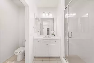153 Fixie, Irvine, CA 92618 - Photo 14